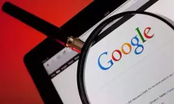 Türkiye Google’da en çok neler arandı? Google 2025 arama trendleri açıklandı... Yılın en çok aranan ismi ne oldu? Google kime ait?