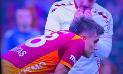 Süper Lig'de gece yarısı kaosu: 3 kulüp TFF'ye bayrak açtı!