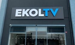 Barış Yarkadaş'tan flaş Ekol TV açıklaması