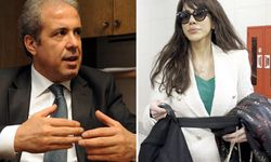 Şamil Tayyar’dan flaş iddia! Ela Rümeysa Cebeci itirafçı oldu