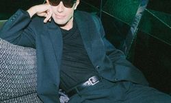 Ünlülere yönelik uyuşturucu soruşturmasında sıcak gelişme! İki isim gözaltına alındı