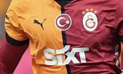 Galatasaray aldığına pişman oldu: Zararına satıyor!