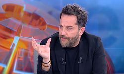 Erden Timur hakkındaki sevk yazısına ulaşıldı: İşte çarpıcı detaylar