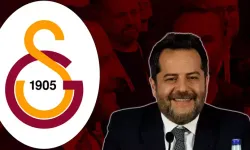 Galatasaray'da küme düşme kabusu! Erden Timur şike mi yaptı?