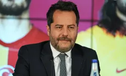 Erden Timur tutuklandı