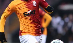Galatasaray'ın eski yıldızı 4 gol attı! Taraftarlar çıldırdı