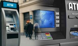 ATM’lerde yeni dönem başlıyor! Para çekme limitleri yükseliyor
