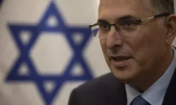 İsrail’de insan kalmayınca ya da “İnsan olan İsrail’de kalmayınca”... Bakan "Dönün" dedi, rakamlar kaçışı gösteriyor