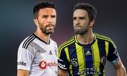 Gökhan Gönül hakim karşısında: İşte adliyedeki görüntüsü