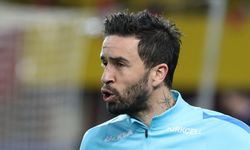 Borsa operasyonunda flaş karar! Gökhan Gönül'e ev hapsi