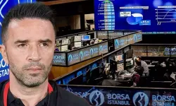 Gökhan Gönül'ün cezası belli oldu! Manipülasyon soruşturmasında karar