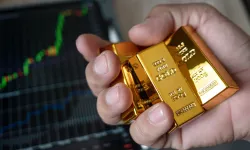 Altında ibre şaştı: İşte 19 Aralık güncel gram-çeyrek-Cumhuriyet-ons altın fiyatları