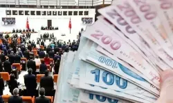 Asgari ücret tartışmaları: “TÜİK'in sepetiyle bizim sepet uymuyor”