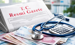 GSS’de borçlar silindi!  Ödeyenler sosyal medyada soruyor: Peki bizim günahımız ne?