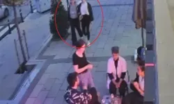 Güllü dosyasında seyir değişiyor: Yeni görüntüler savcının eline ulaştı