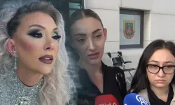 Güllü'nün ölümüyle ilgili Başsavcıdan çarpıcı açıklama! İğneyle kuyu kazar gibi ayrıntılı, dikkatli, gizli bir soruşturma yürüttük