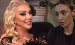 Güllü'nün kızı Tuğyan Ülkem Gülter'in yasaklı madde test sonucu açıklandı