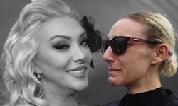 Güllü dosyasında kritik gelişme: Firar girişimi başarısız oldu, iki isim gözaltında!