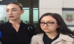 Güllü’nün kızı Tuğyan’ın kan donduran yeni mesajları ortaya çıktı: "Başka çare yok..."