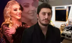 Güllü’nün ölümünde yeni gelişme! Oğlu savcılığa çağrıldı