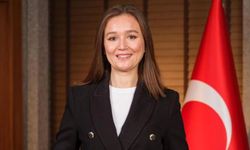 Gülşah Durbay vefat etti