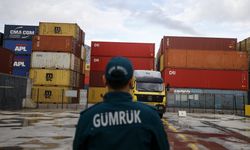 Gümrük hizmet bedellerinde 2026 tarifesi belli oldu: İşte yeni rakamlar!