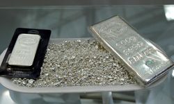 Gümüşe rağbet arttı, dolandırıcılar pusuya yattı!