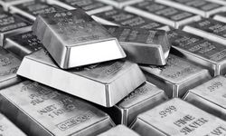 Gümüş fiyatlarında rekor artış: 2025’te yüzde 95 yükseldi!