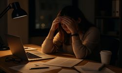 Gün içinde bu davranışı yapanlar dikkat: Psikologlar uyardı