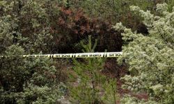 Karabük'te kayıp ihbarı cinayet şüphesine döndü! Ormanda cansız bedeni bulundu