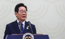 Güney Kore, Çin–Japonya geriliminde “mümkün olduğunda” arabuluculuğa hazır