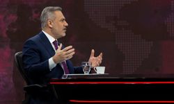 Dışişleri Bakanı Hakan Fidan: Gazze'de sağlanan ateşkesin kağıt üzerinde kaldı