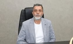 Şehzadeler’de ilk tur krizi: CHP'li iki isim yarıştı, ilk turda oylar eşit çıktı: Yeni başkan belli oldu