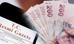 Hal hakem heyeti sınırları yeniden belirlendi!