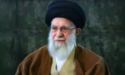 Hamaney: "ABD ordusu İranlı gençlerin cesareti karşısında yenilgiye uğradı"