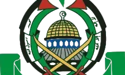 Hamas'ın kuruluş yıl dönümü açıklaması: "Gazze'de her türlü vesayeti reddediyoruz"