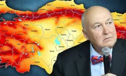 Prof. Dr. Ercan’dan dikkat çeken Hatay açıklaması!