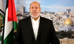 Hamas yetkilisi Hayye;: "Barış Konseyinin görevi, ateşkes anlaşmasının uygulanmasını denetlemek"