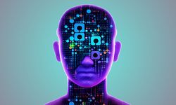 Herkesi şaşırttı! Yapay zekâ bu soruyu asla çözemiyor