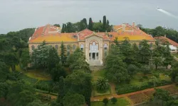 Heybeliada Ruhban Okulu açılacak mı?