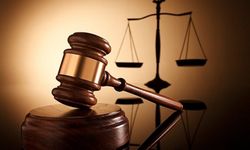 Aile içi güveni tamamen zayıflatıyor! İstanbul sözleşmesi Fesih edildi, ama.. 6284 sayılı yasa ne zaman kalkacak?