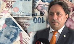 Emeklilerin 2026 maaş zammı gündemde! Ankara’dan sızan tablo ortaya çıktı