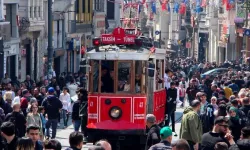 İstanbul'un Kasım ayı enflasyon verilerini İTO yayınlandı! Peki ne kadar oldu?