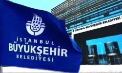 İBB'nin ücretsiz ALES ve DGS hazırlık kurslarına başvurular başladı