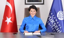 Başsavcılıktan İBB davasında “çıplak arama” iddialarına net cevap!