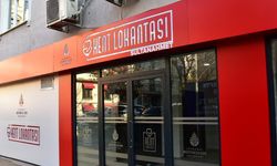 İBB Kent Lokantaları'na zam! 70 liralık menü 100 TL oldu