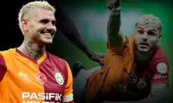 Icardi krizi patlak verdi: Galatasaray'dan şok karar!