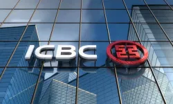 Dev bankadan kritik tahmin: Faiz ve enflasyon makası değişiyor!