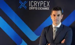 Kripto dünyasının ünlü CEO'su için müebbet istendi