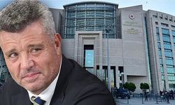 İfade işlemleri başladı! Sadettin Saran'da son gelişme